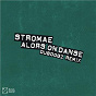 Album Alors On Danse de Stromae