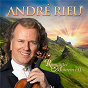 Album Romantic Moments II de André Rieu / Johann Strauss Orchestra