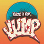 Album JUMP (feat. EDY) de Razé