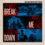Album Break Me Down de The Shapeshifters