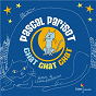 Album Chat chat chat de Pascal Parisot