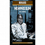 Album BD Music Presents Memphis Slim de Memphis Slim
